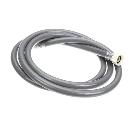 Rational Hose For Water Supply 2500Mm 2067.0709P